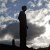 nathan_hulton